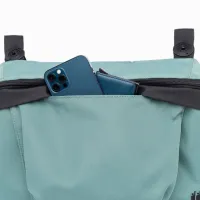 Bolso Organizador Nikidom