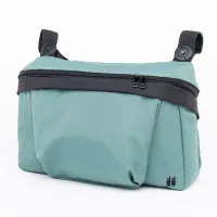 Bolso Organizador Nikidom