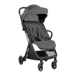 Kikka Boo Silla de Paseo Lauren
