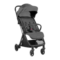 Kikka Boo Silla de Paseo Lauren