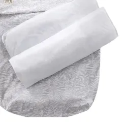 Saco de Entretiempo Jané Nest Plus Slight