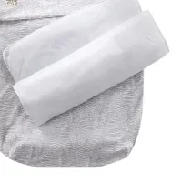 Saco de Entretiempo Jané Nest Plus Slight