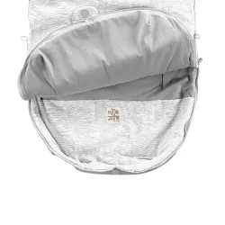 Saco de Entretiempo Jané Nest Plus Slight