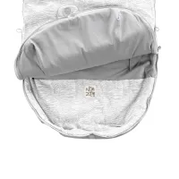 Saco de Entretiempo Jané Nest Plus Slight