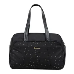 Bolso Maternal Kikka Boo Chelsea