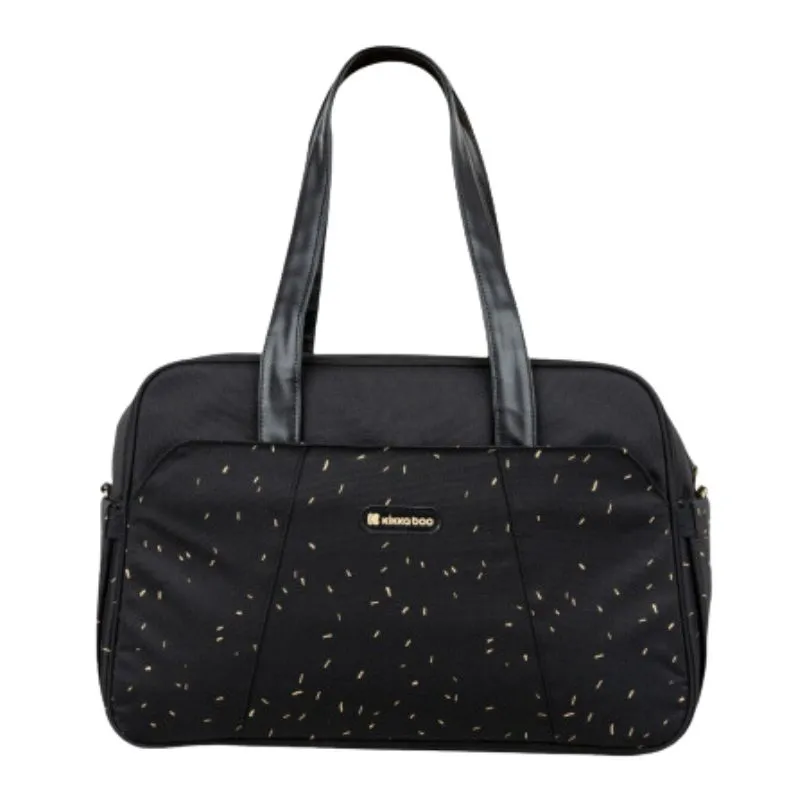 Bolso Maternal Kikka Boo Chelsea