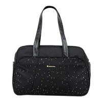 Bolso Maternal Kikka Boo Chelsea