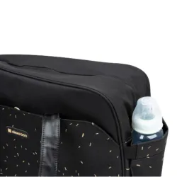 Bolso Maternal Kikka Boo Chelsea