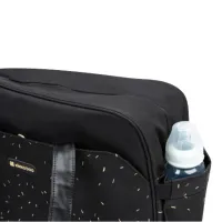 Bolso Maternal Kikka Boo Chelsea