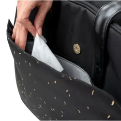 Bolso Maternal Kikka Boo Chelsea