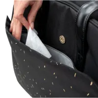 Bolso Maternal Kikka Boo Chelsea