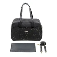 Bolso Maternal Kikka Boo Chelsea
