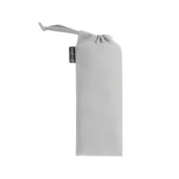 Parasol visera solar Cybex para capazo/silla de paseo