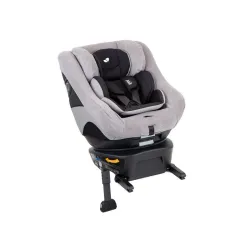 Funda silla de coche SPIN 360 / SPIN GT / SPIN SAFE