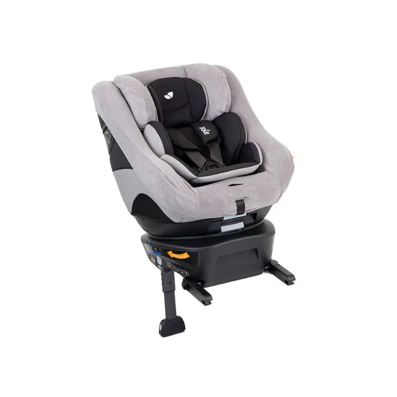 Funda silla de coche SPIN 360 / SPIN GT / SPIN SAFE