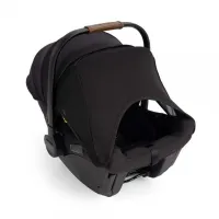 Silla de coche grupo 0 Nuna PIPA URBN