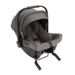 Nuna Pipa Urbn Portabebés...