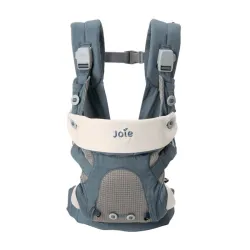 Mochila Portabebé Joie Savvy