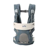 Mochila Portabebé Joie Savvy