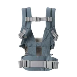 Mochila Portabebé Joie Savvy