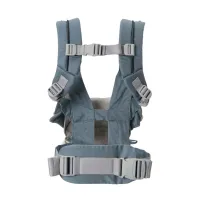 Mochila Portabebé Joie Savvy