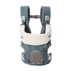 Mochila Portabebé Joie Savvy