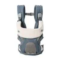 Mochila Portabebé Joie Savvy