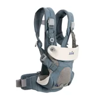 Mochila Portabebé Joie Savvy