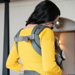 Joie Savvy Mochila Portabebé