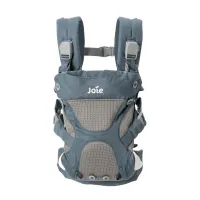 Mochila Portabebé Joie Savvy