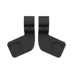 Adaptadores Grupo 0+ Cybex Coya