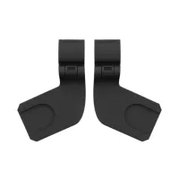 Adaptadores Grupo 0+ Cybex Coya
