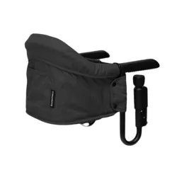 Trona portatil Casualplay Clip-Up