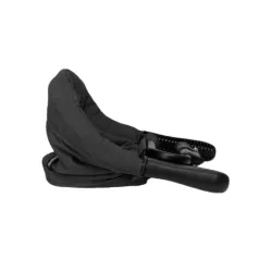 Trona portatil Casualplay Clip-Up