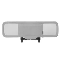 Casualplay Barrera de cama...