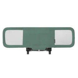 Barrera de cama Plegable Casualplay Safe Night