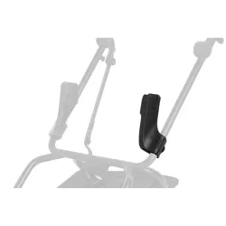 Cybex Eezy S Twist+2 Adaptadores Grupo 0