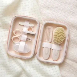 Kit de cuidado para el bebé Miniland Baby Kit