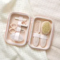 Kit de cuidado para el bebé Miniland Baby Kit