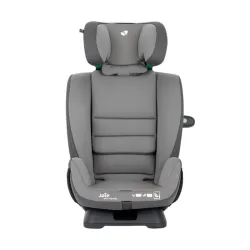 Silla de coche GR.0+/1/2/3 Joie Every Stage R129