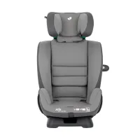 Silla de coche GR.0+/1/2/3 Joie Every Stage R129