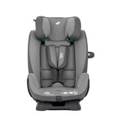 Silla de coche GR.0+/1/2/3 Joie Every Stage R129