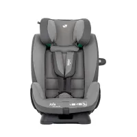 Silla de coche GR.0+/1/2/3 Joie Every Stage R129