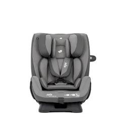 Silla de coche GR.0+/1/2/3 Joie Every Stage R129