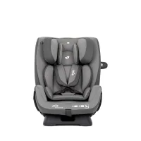 Silla de coche GR.0+/1/2/3 Joie Every Stage R129