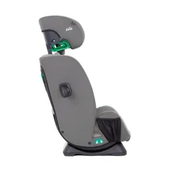 Silla de coche GR.0+/1/2/3 Joie Every Stage R129