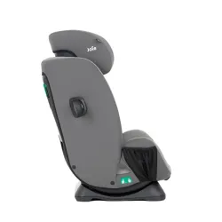 Silla de coche GR.0+/1/2/3 Joie Every Stage R129