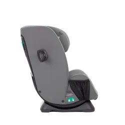 Silla de coche GR.0+/1/2/3 Joie Every Stage R129