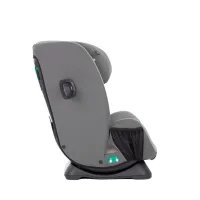 Silla de coche GR.0+/1/2/3 Joie Every Stage R129