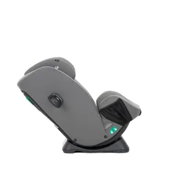 Silla de coche GR.0+/1/2/3 Joie Every Stage R129